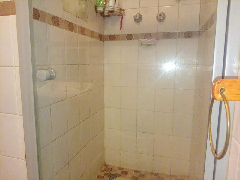 4 Bedroom Property for Sale in Ifafi North West